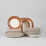 1146 8295 DINNER SET